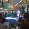 คนนี้ แชมป์บีทบ๊อกซ์ Beatbox Champion