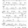 เพลงสอบ Jury ของผม