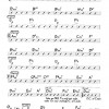 It Always Is Bb p2 - Tom Harrell