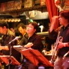 JRPSaxophone