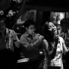 JRPSaxophoneBenze