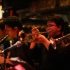 JRPSaxophonePLA