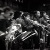 JRPSaxophonePub