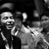JRPSaxophoneTee