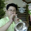 PLA_HORN