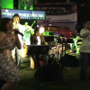 #IHEAR Band featuring @Kristkwan
