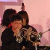 SaxSocity