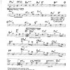 Since we Met Bb p2 - Bill Evans