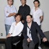 UNIT ASIA JAZZ Concert in Bangkok