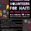 Valentines-Volunteers-for-Haiti