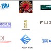 Z_Customer2