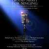It's a Grand Night Concert