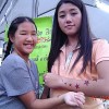 KIS Fun Fair 2010 มางานแฟร์กันครับ