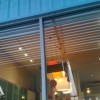 VIVI, River Coffee
