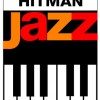 hitmanjazz ฮิตแมนแจ๊ส ตอนที่ 1 Marketing Strategy