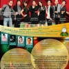 Musical..Musicals..Encore