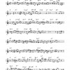 rhythm60Bb Etude