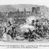 Les Huguenots (Meyerbeer)