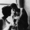 But Not For Me – Chet Baker