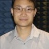 Kongpop U-yen