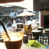 งานแต่งงาน เม่นและจี้ SweetandMellow ที่ Pai