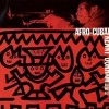 Afro Cuban - Kenny Dorham
