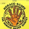Horace Silver Quintet