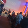 CCG - International Christian Church Groningen