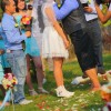จุมพิต Kiss the Bride จุมพิต Kiss the Bride