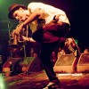 Kyteman Hiphop Orkest