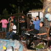 iHear Band รอบเย็น iHear Band รอบเย็น