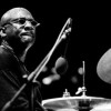 Ralph Peterson