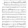 Trumpet Voluntary ช่วงเจ้าบ่าวเดินเข้า Trumpet Voluntary ช่วงเจ้าบ่าวเดินเข้า