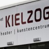 kielzog-theater-kunstencentrum