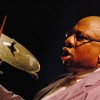 Ralph Peterson Master Class on Drum/Trumpet (1)