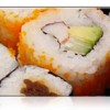 Smile Sushi - Best Japanese Food in Groningen