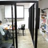iSchool Siam
