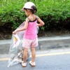 ประเทศไทยกลับมาสดใส (click photo to reach post)