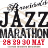 Brussel Jazz Marathon