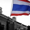We love Thailand ผมรักประเทศไทย [credit:pantip แมลงเม่าบินเข้าดวงใจ]