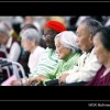Mission at Nursing Home 2 Mission at Nursing Home 2