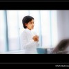 Mission at Nursing Home (Solo) Mission at Nursing Home (Solo)