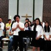 20100620215359_23424381(2)