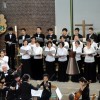 20100620220819_23424381(7)
