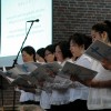 20100620221122_23424381(6)