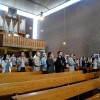20100620221333_23424381(1)