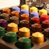 Nespresso Capsule