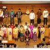 Bangkok Missionary Choir