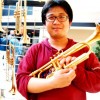 ลองแตร Adams.nl ลองแตร Adams.nl
