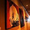 Gallery ICONS Gallery ICONS